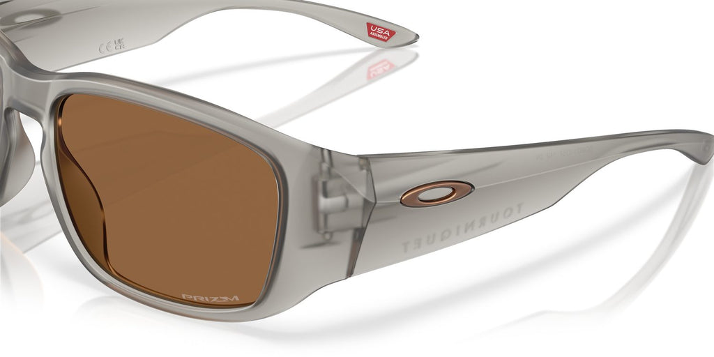 Oakley | 0OO9521