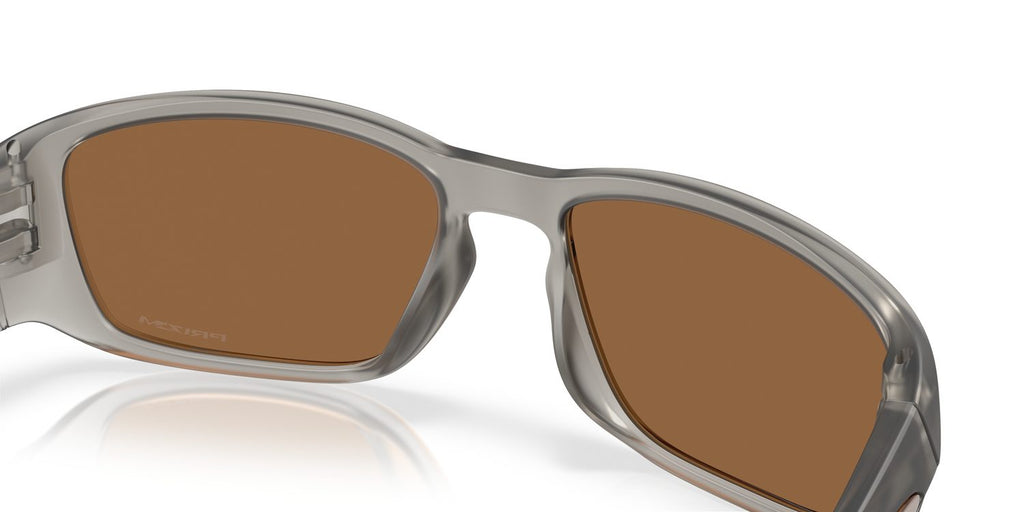Oakley | 0OO9521