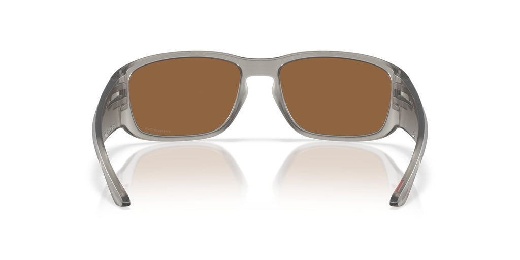 Oakley | 0OO9521