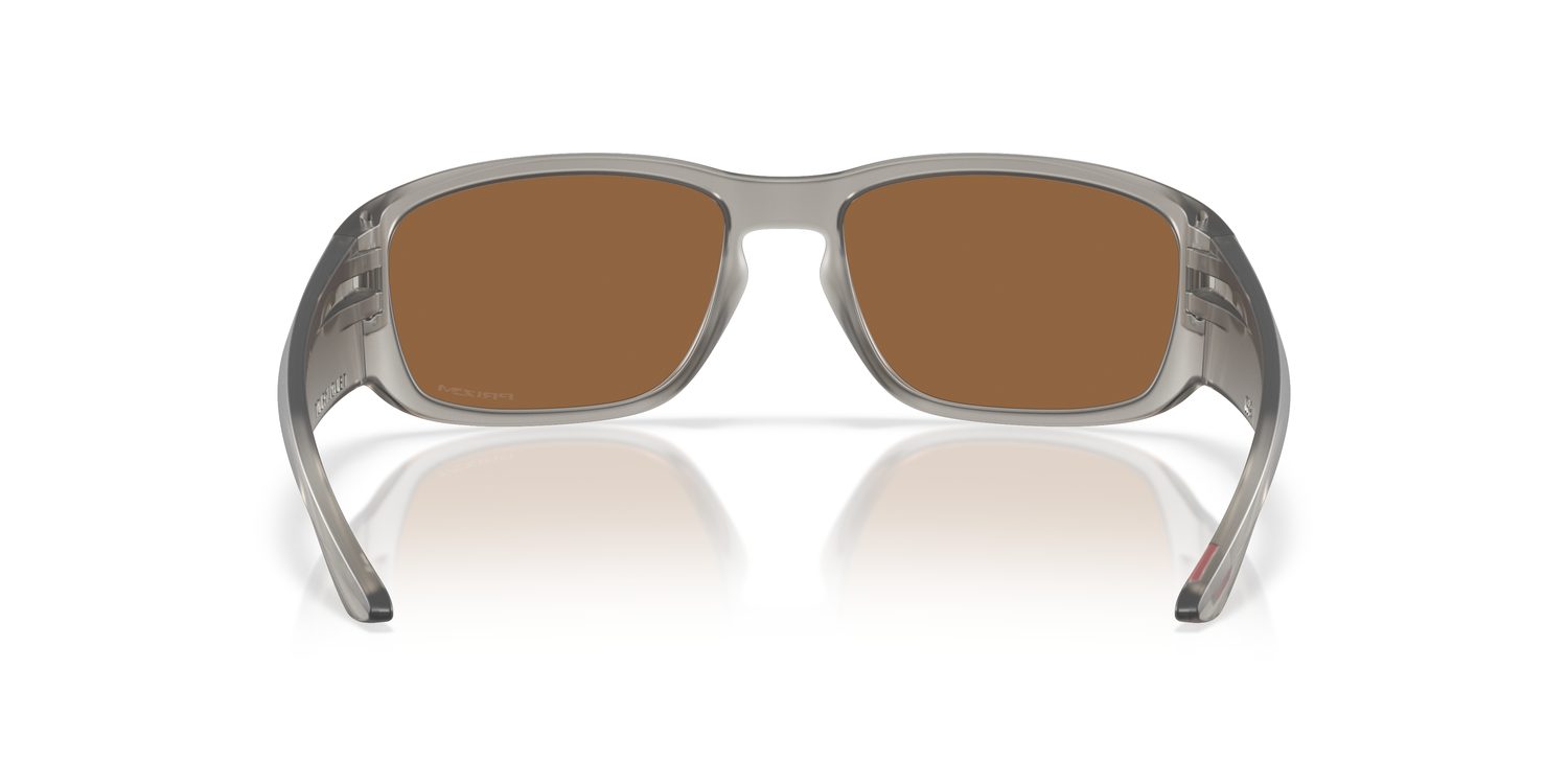 Oakley | 0OO9521