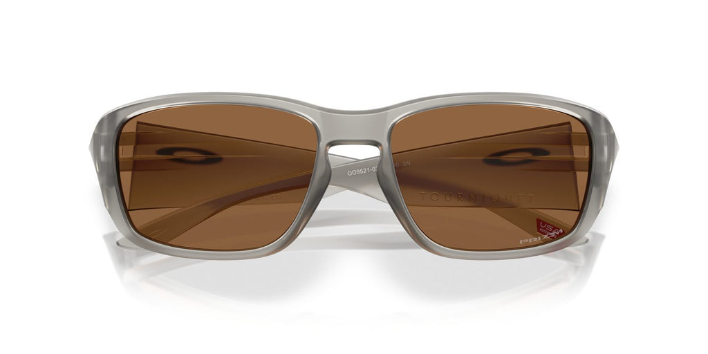 Oakley | 0OO9521
