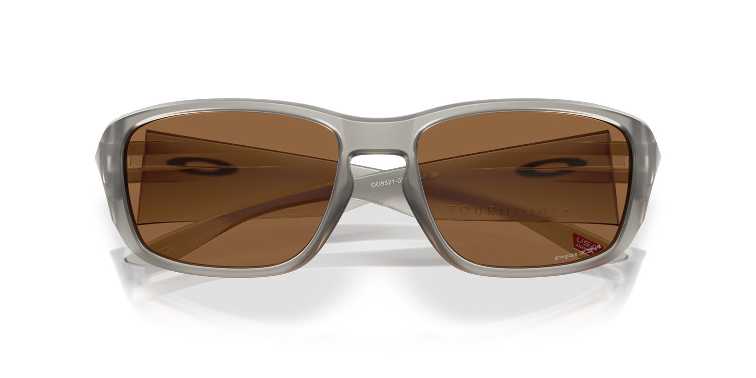 Oakley | 0OO9521
