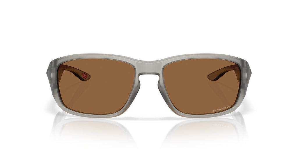 Oakley | 0OO9521