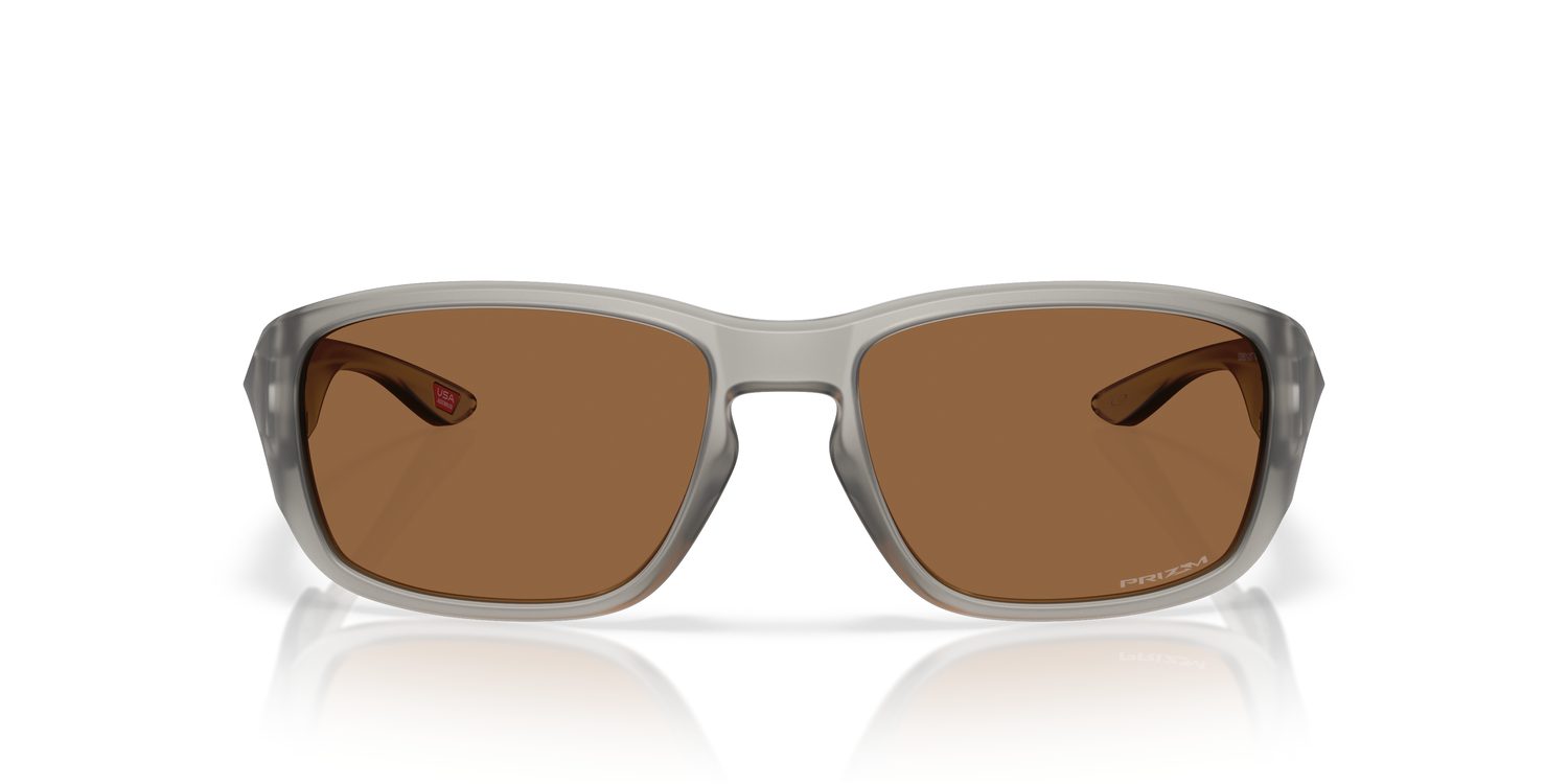 Oakley | 0OO9521