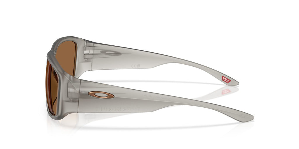 Oakley | 0OO9521