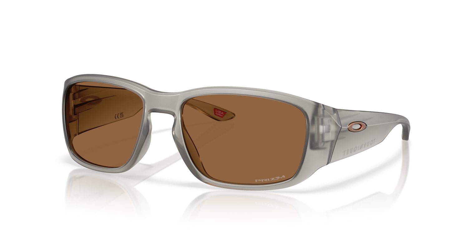 Oakley | 0OO9521