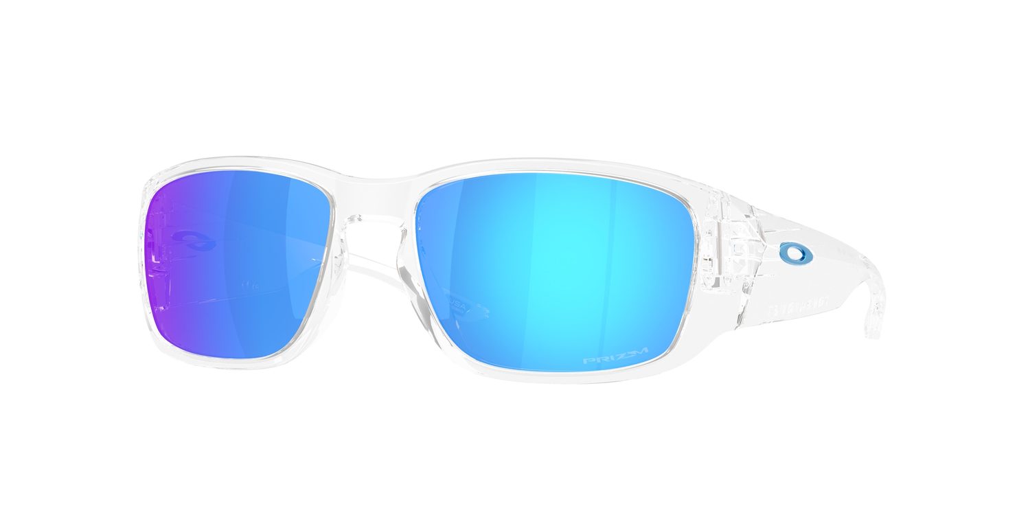Oakley | 0OO9521