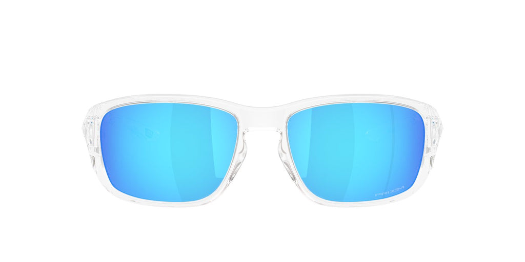 Oakley | 0OO9521