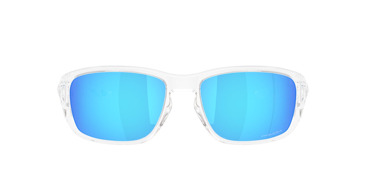 Oakley | 0OO9521