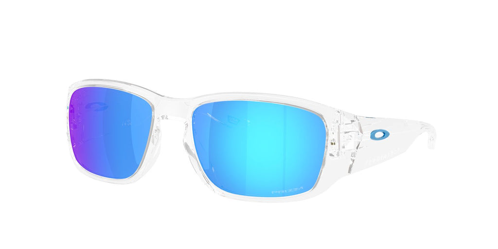 Oakley | 0OO9521