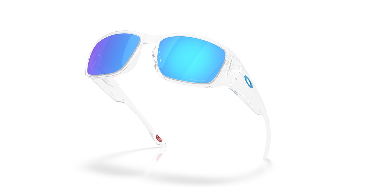 Oakley | 0OO9521