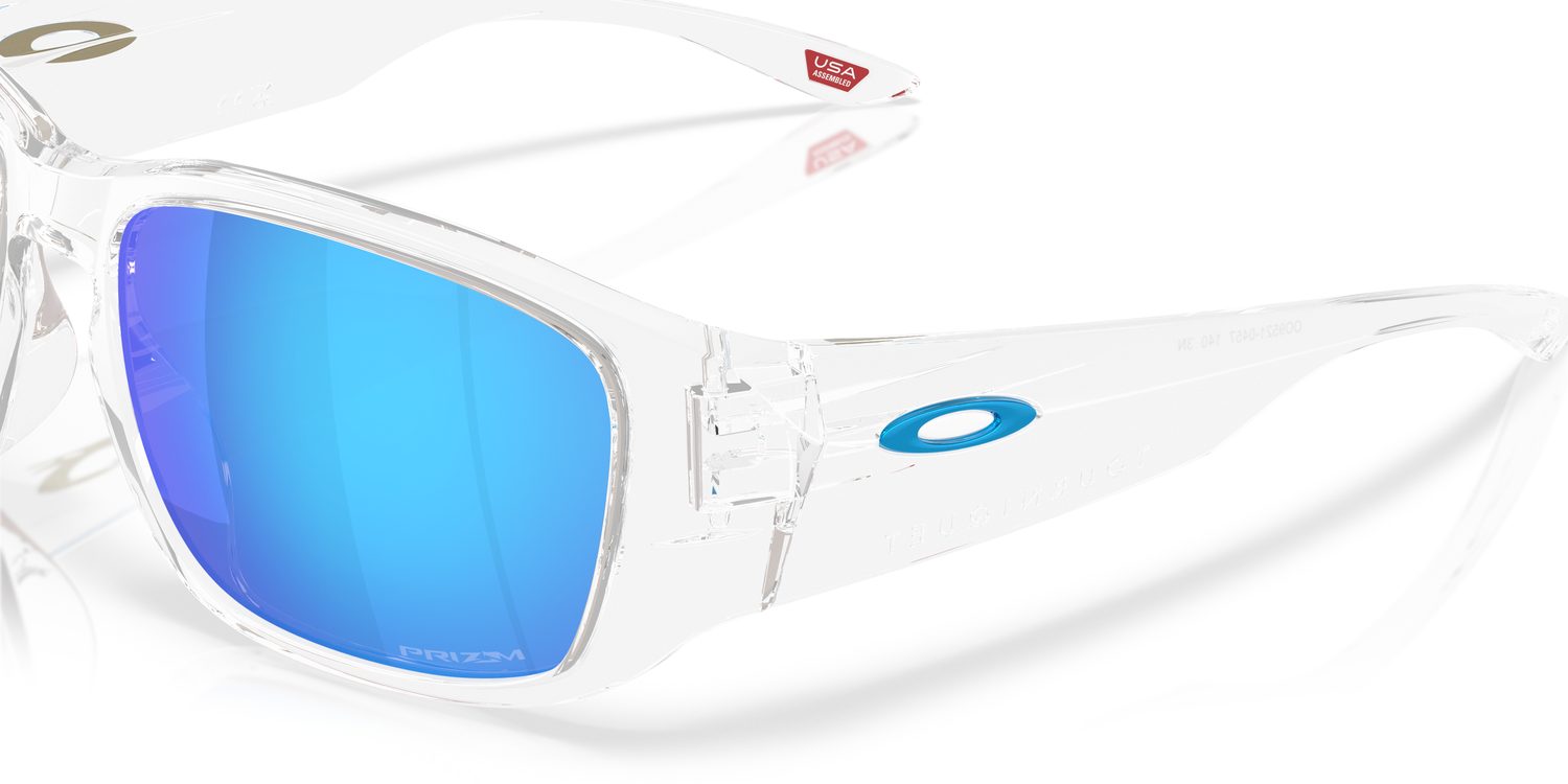 Oakley | 0OO9521