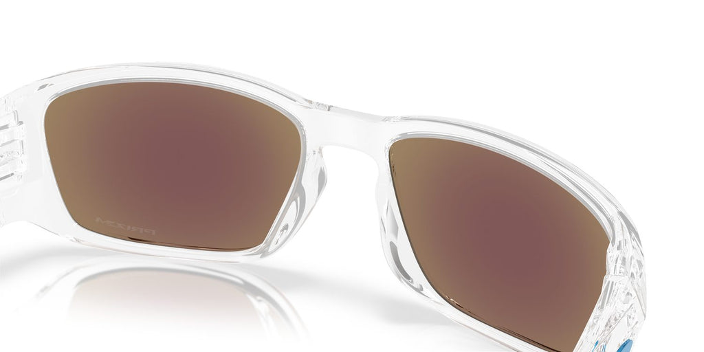 Oakley | 0OO9521
