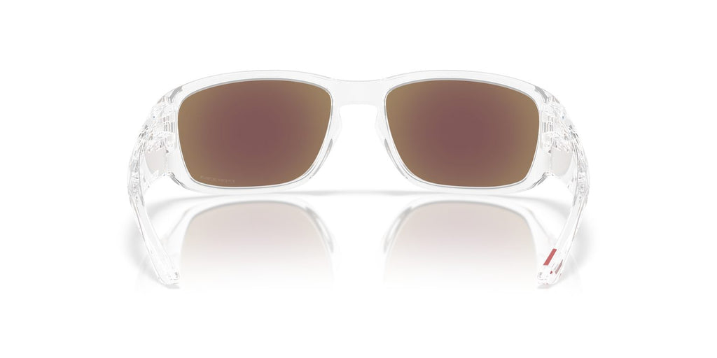 Oakley | 0OO9521