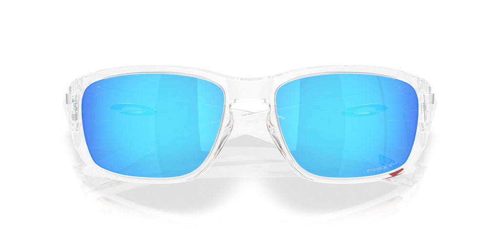 Oakley | 0OO9521