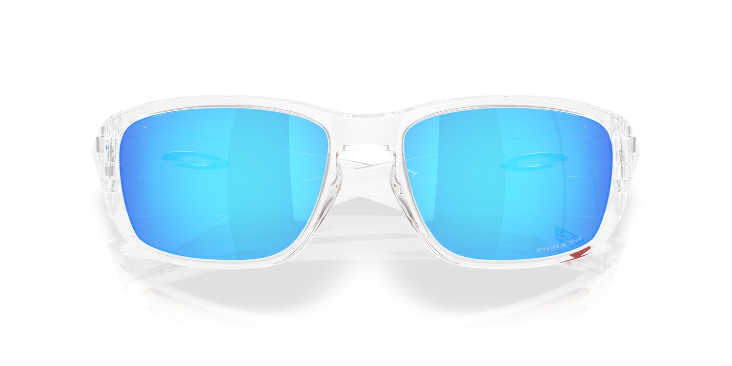 Oakley | 0OO9521