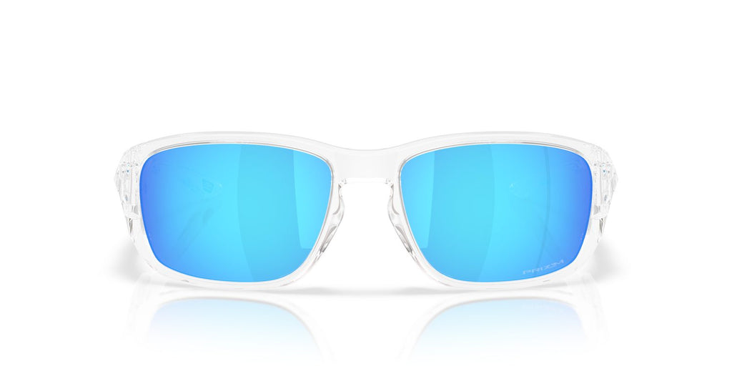Oakley | 0OO9521