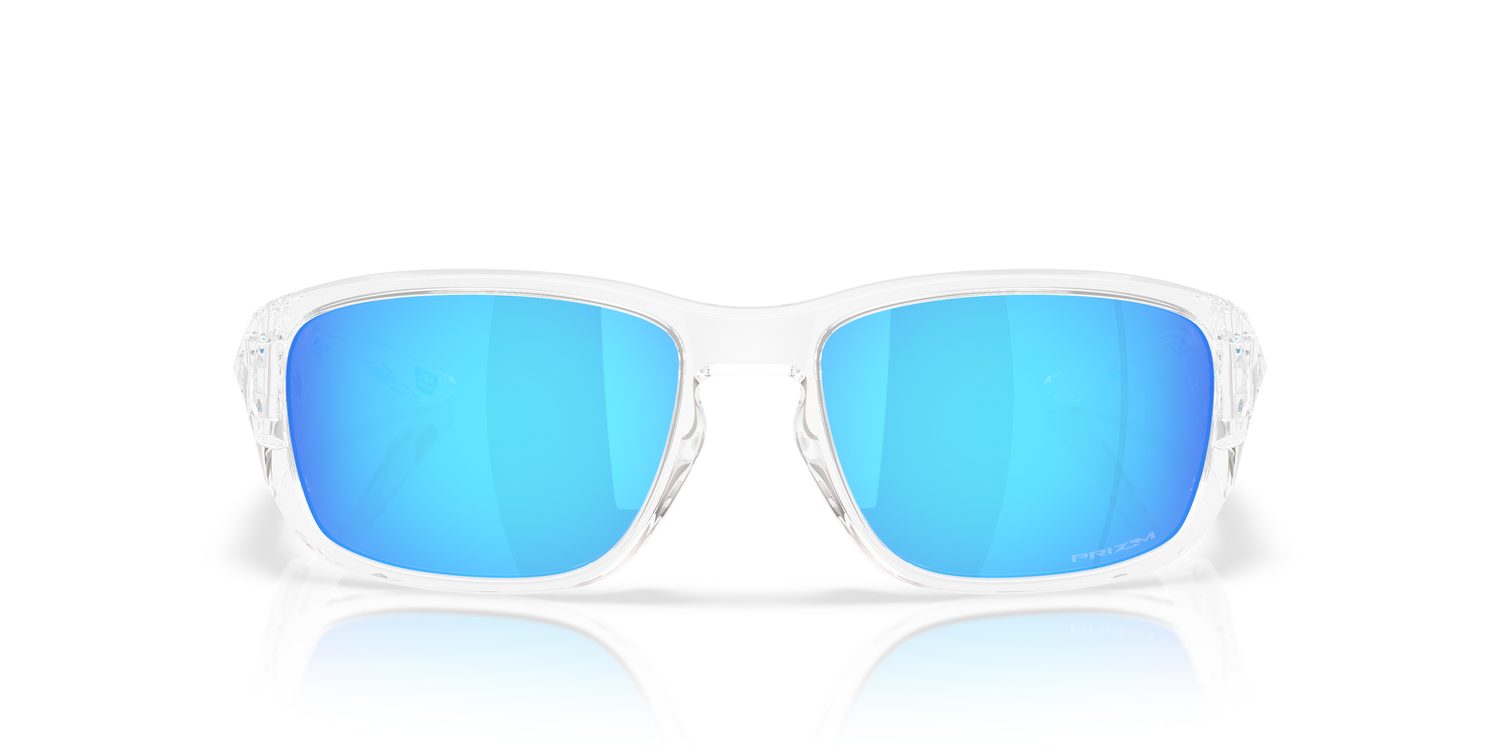 Oakley | 0OO9521
