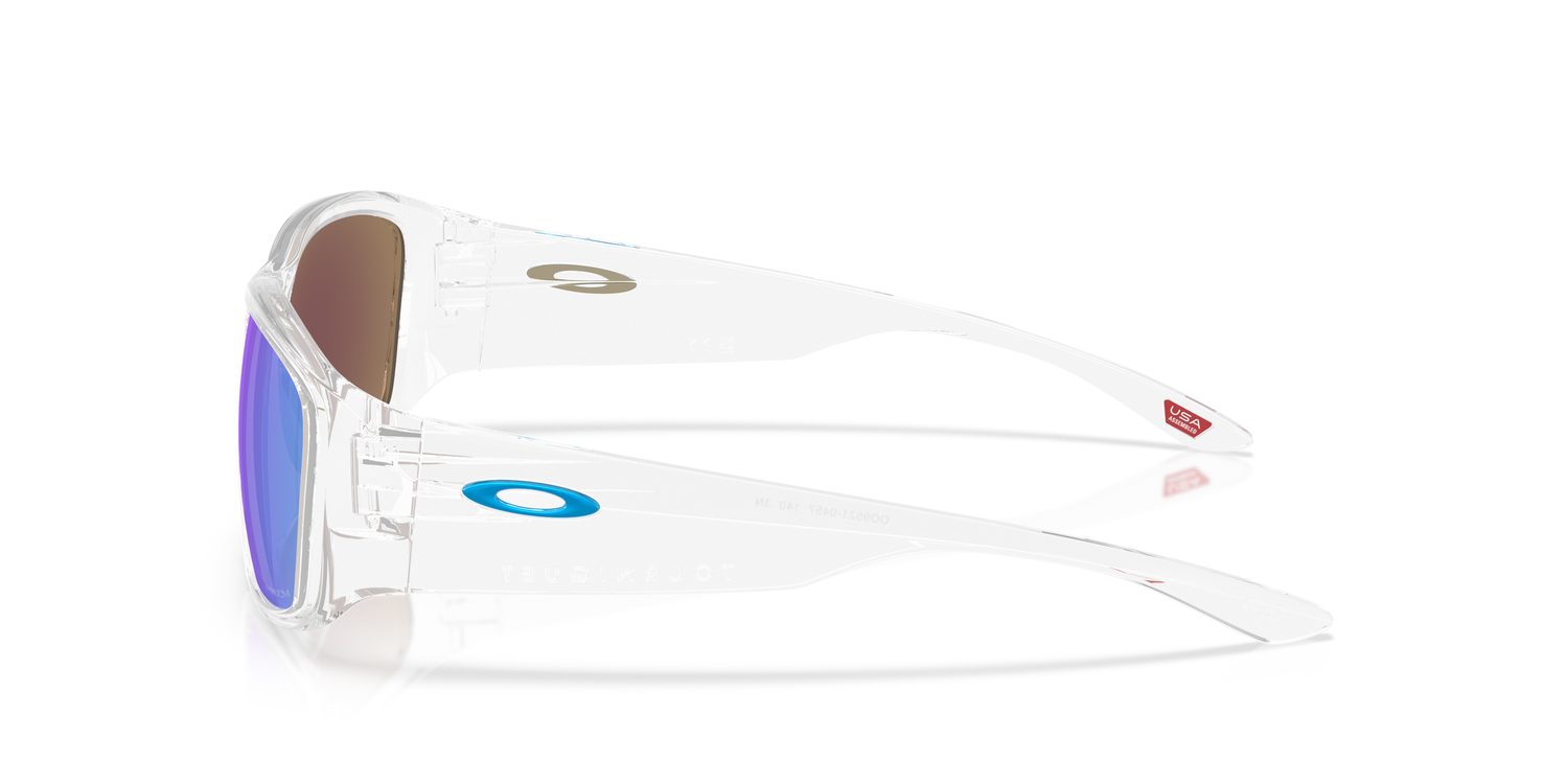 Oakley | 0OO9521