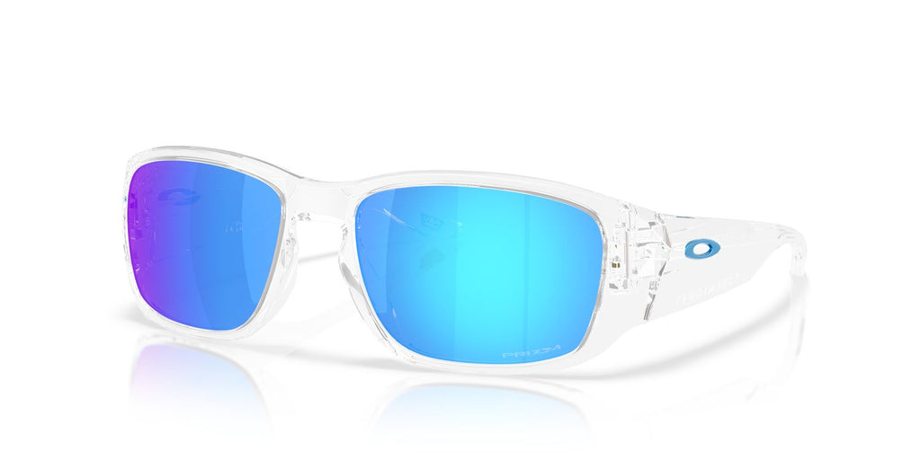 Oakley | 0OO9521