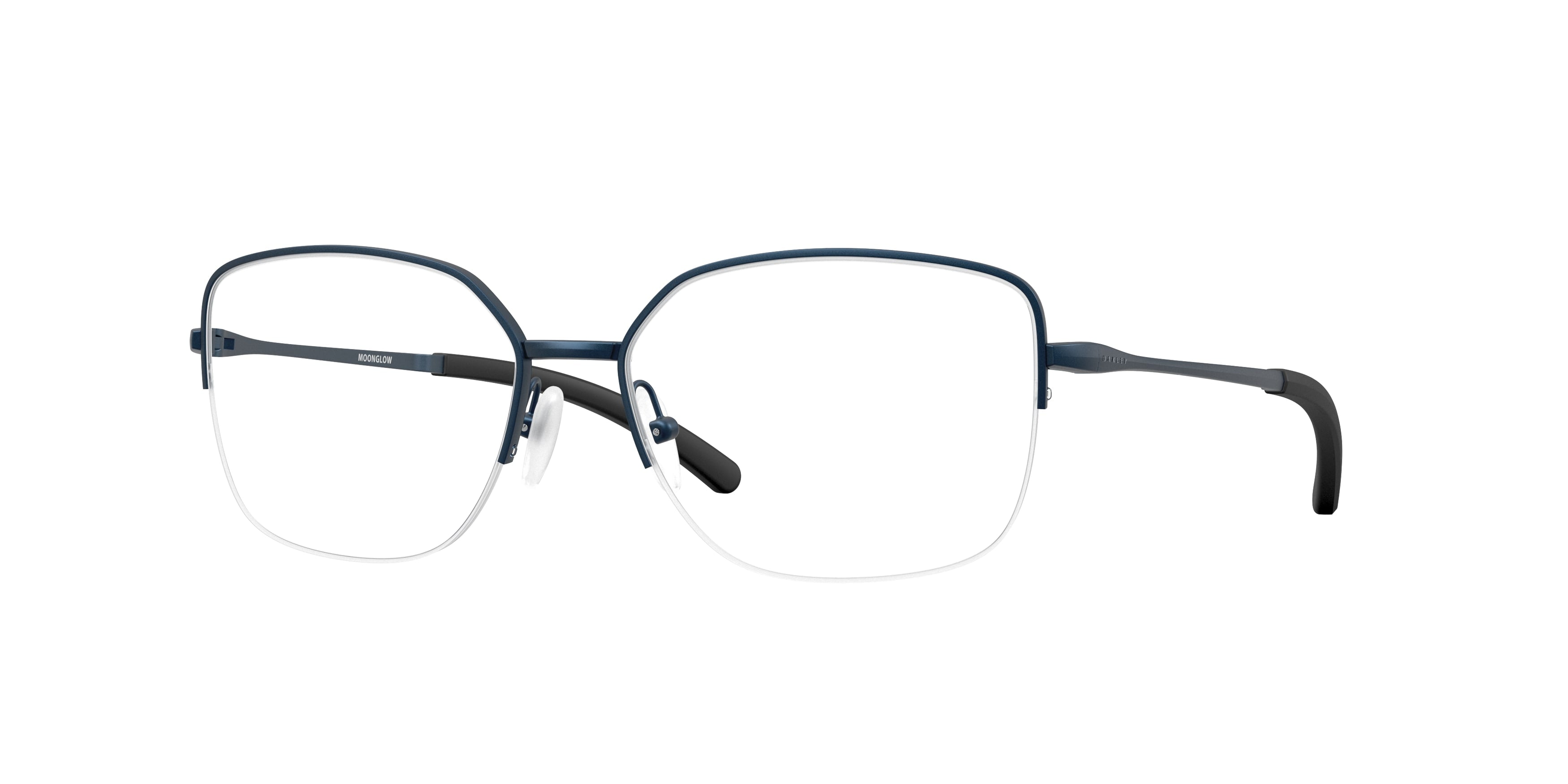 Oakley | 0OX3006 (Moonglow)