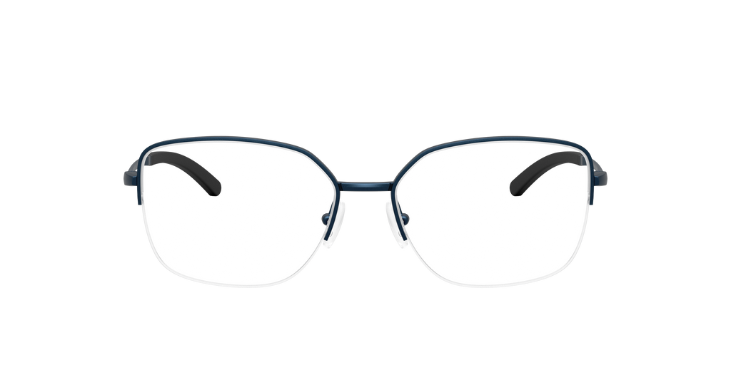 Oakley | 0OX3006 (Moonglow)