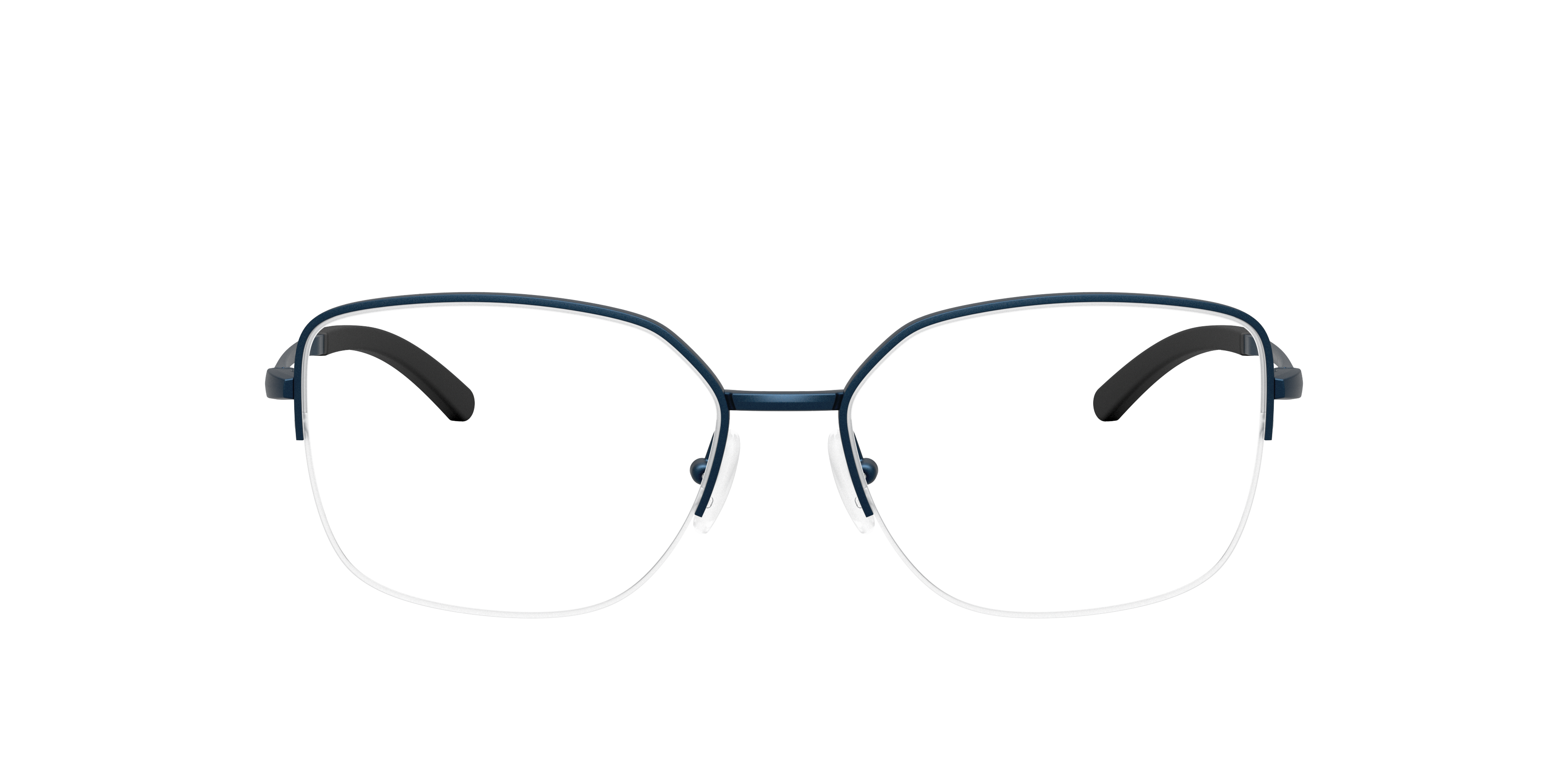 Oakley | 0OX3006 (Moonglow)