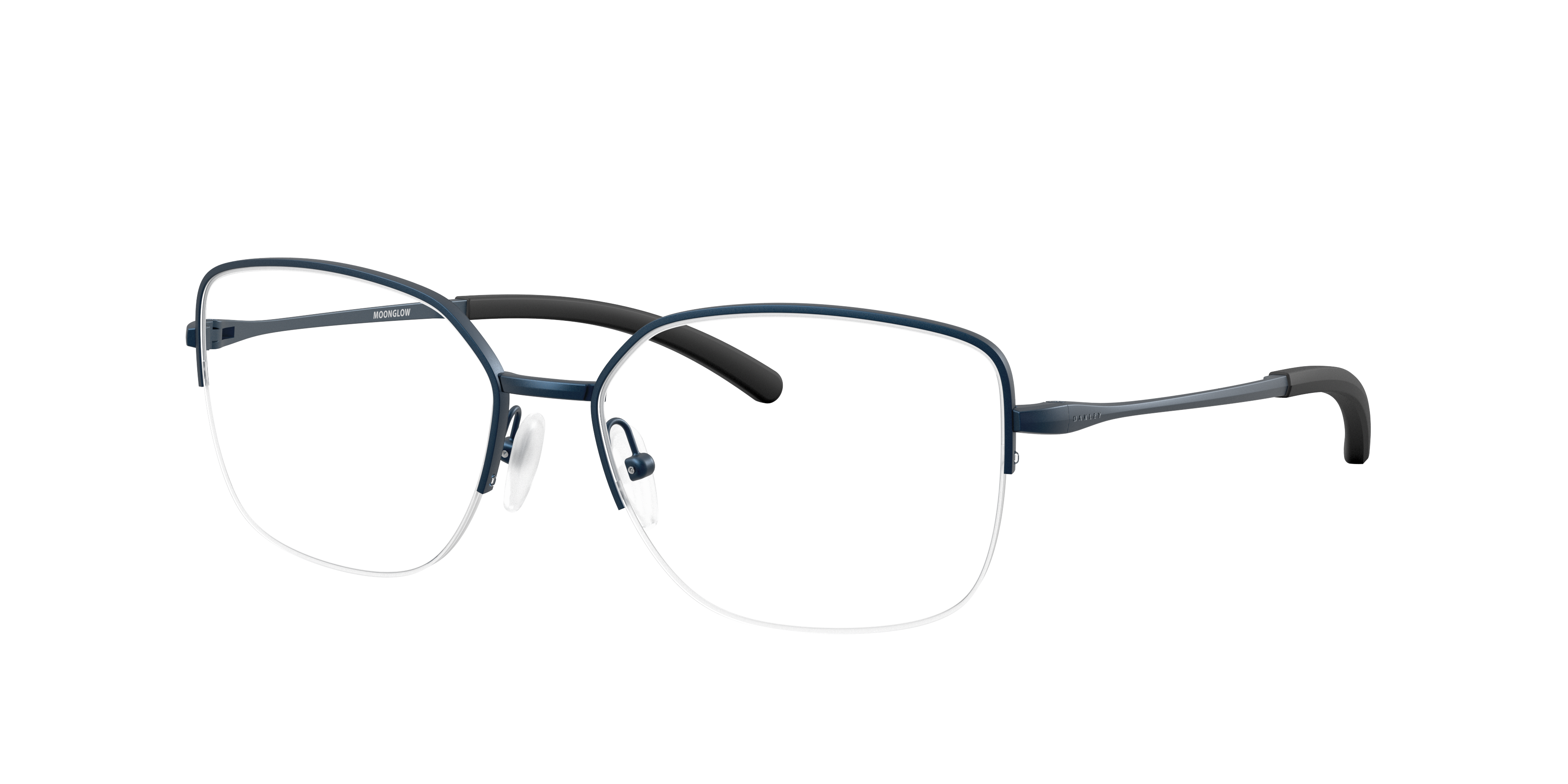 Oakley | 0OX3006 (Moonglow)