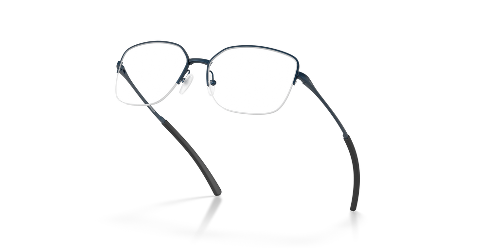 Oakley | 0OX3006 (Moonglow)