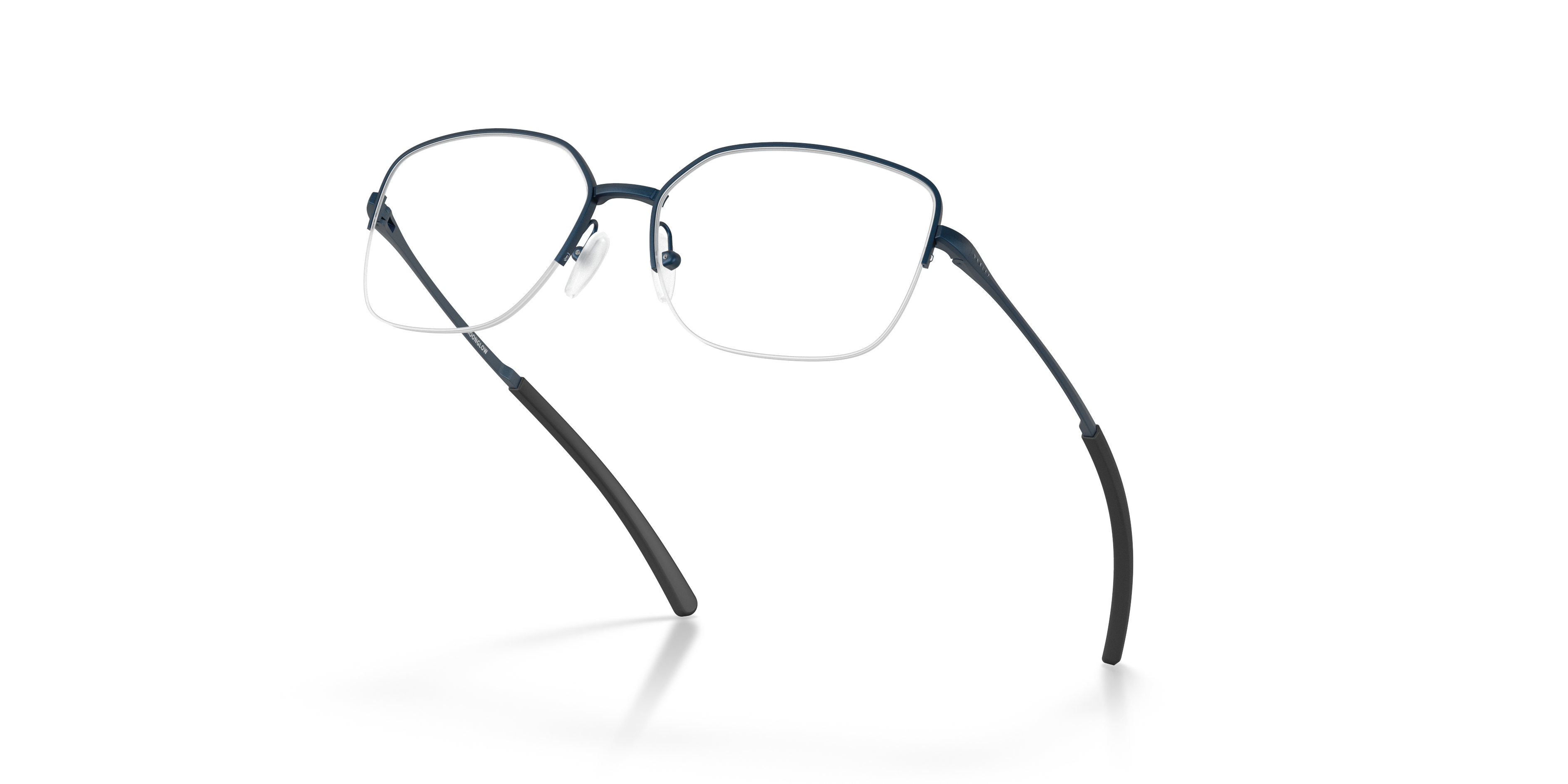 Oakley | 0OX3006 (Moonglow)