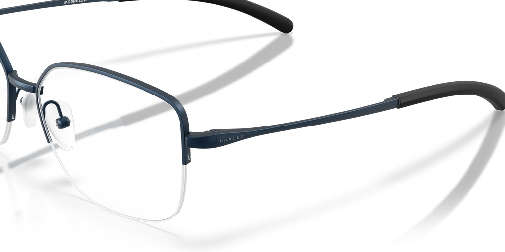 Oakley | 0OX3006 (Moonglow)