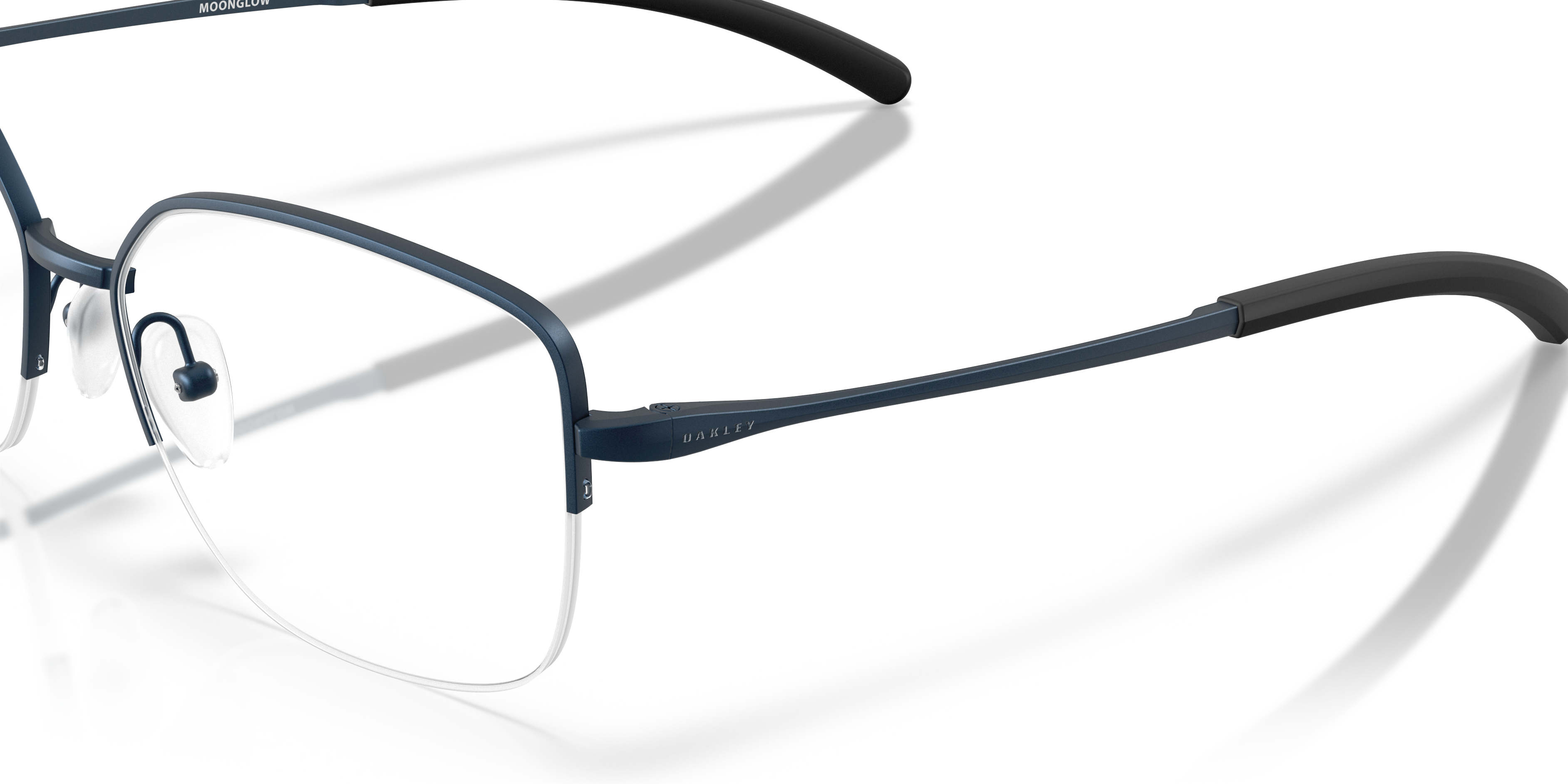 Oakley | 0OX3006 (Moonglow)