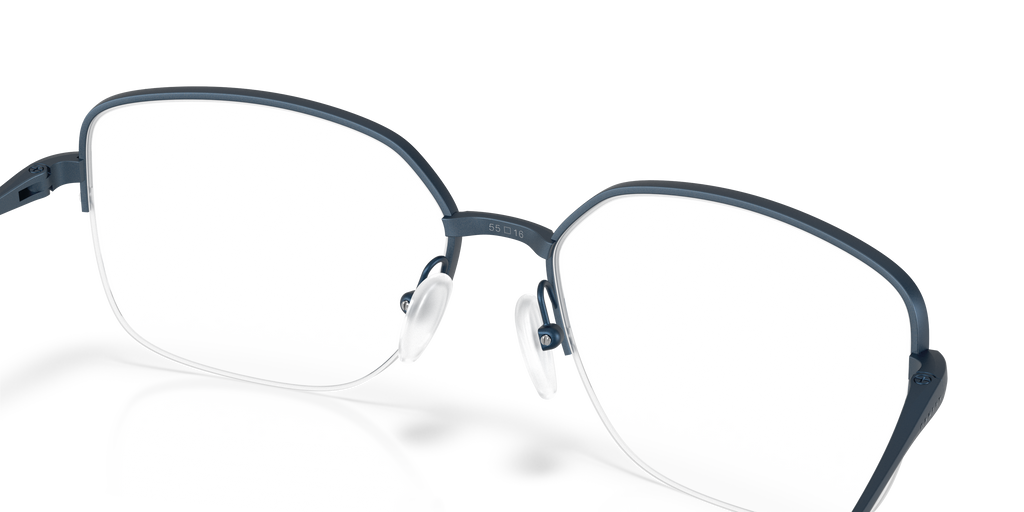Oakley | 0OX3006 (Moonglow)