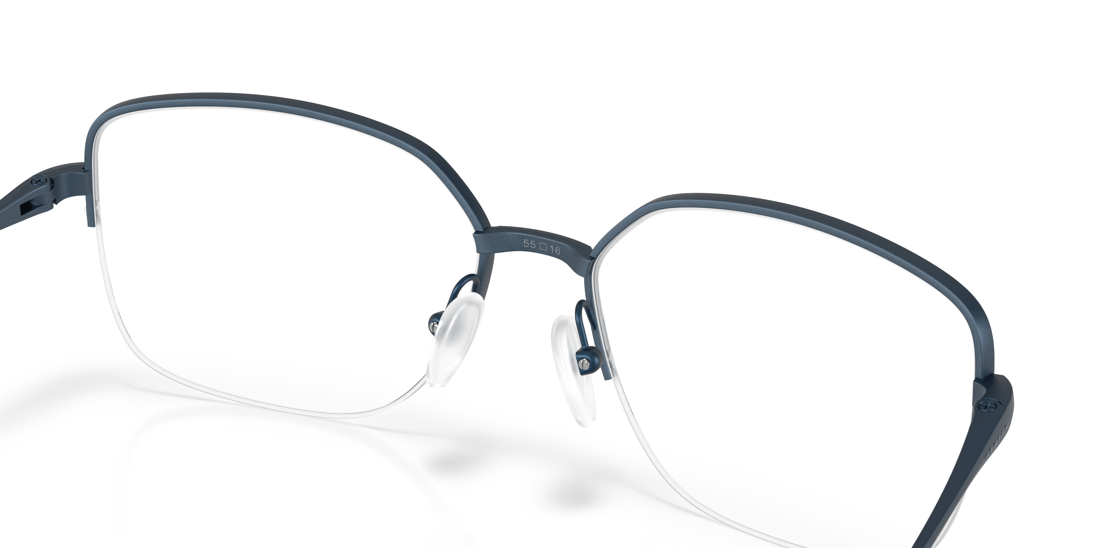 Oakley | 0OX3006 (Moonglow)