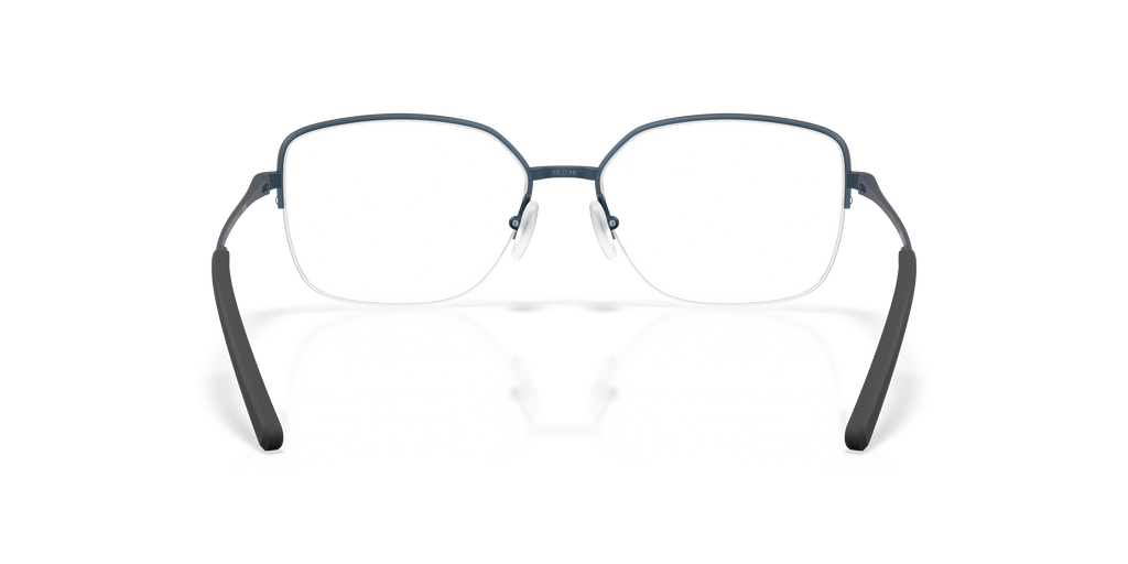 Oakley | 0OX3006 (Moonglow)