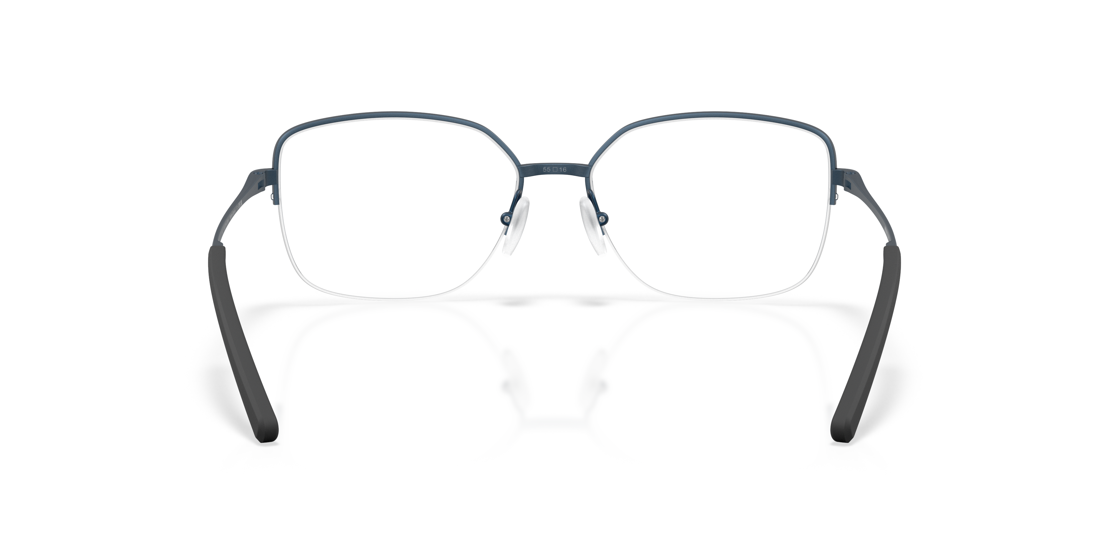Oakley | 0OX3006 (Moonglow)