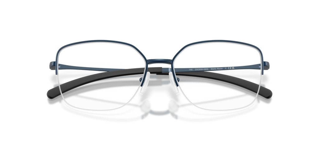 Oakley | 0OX3006 (Moonglow)