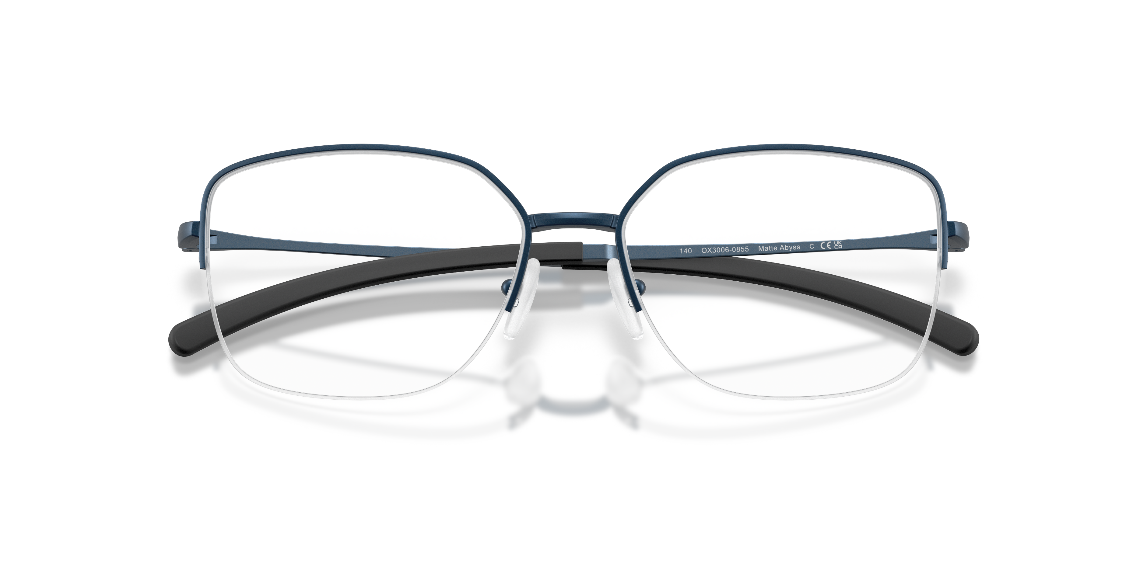 Oakley | 0OX3006 (Moonglow)