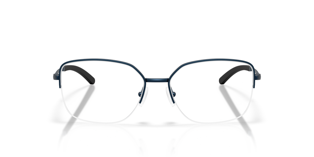 Oakley | 0OX3006 (Moonglow)