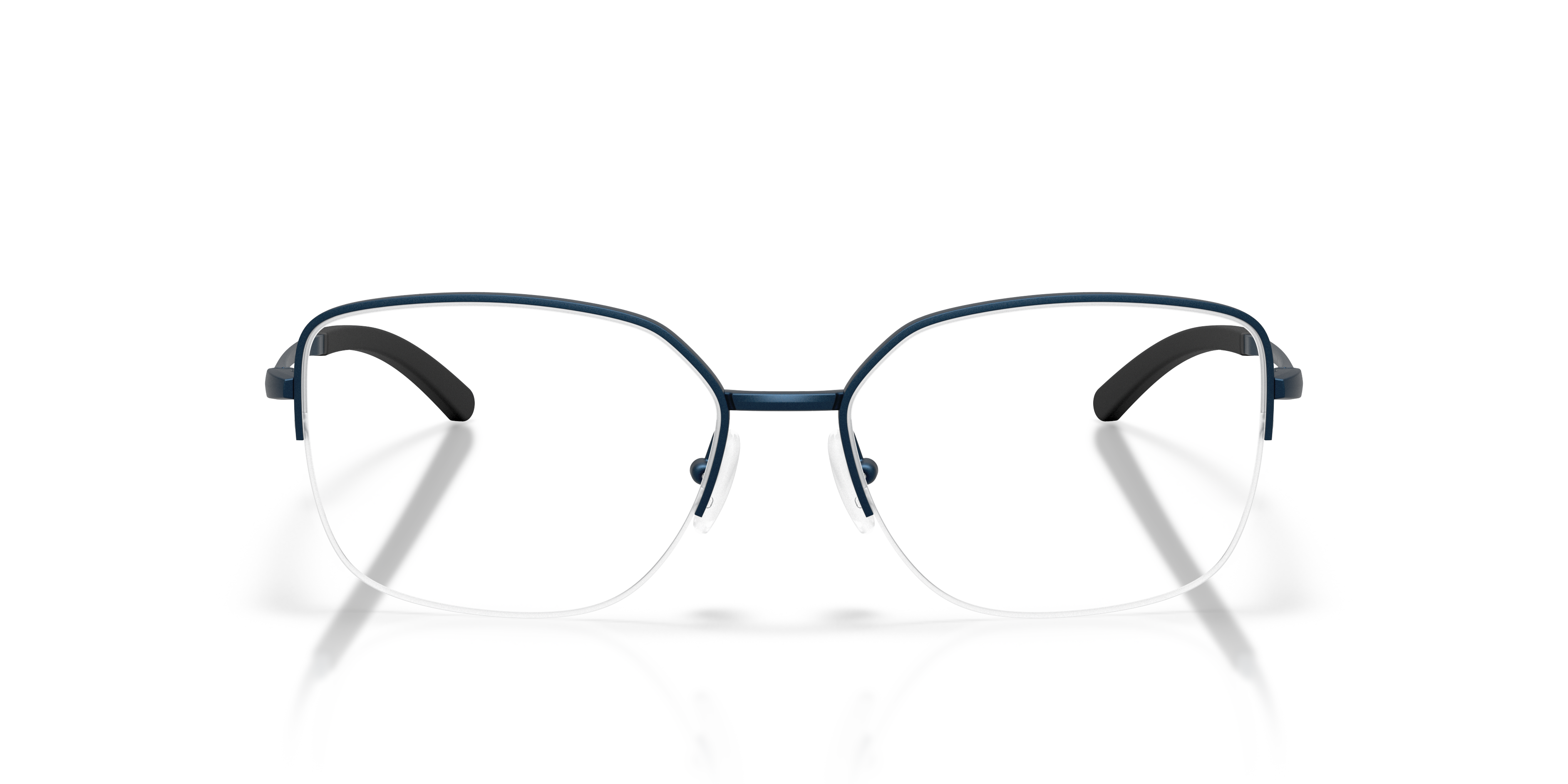 Oakley | 0OX3006 (Moonglow)