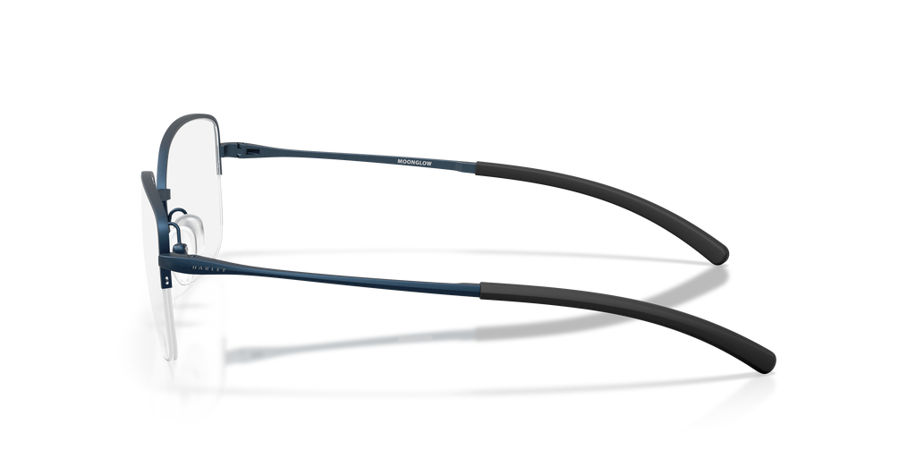 Oakley | 0OX3006 (Moonglow)