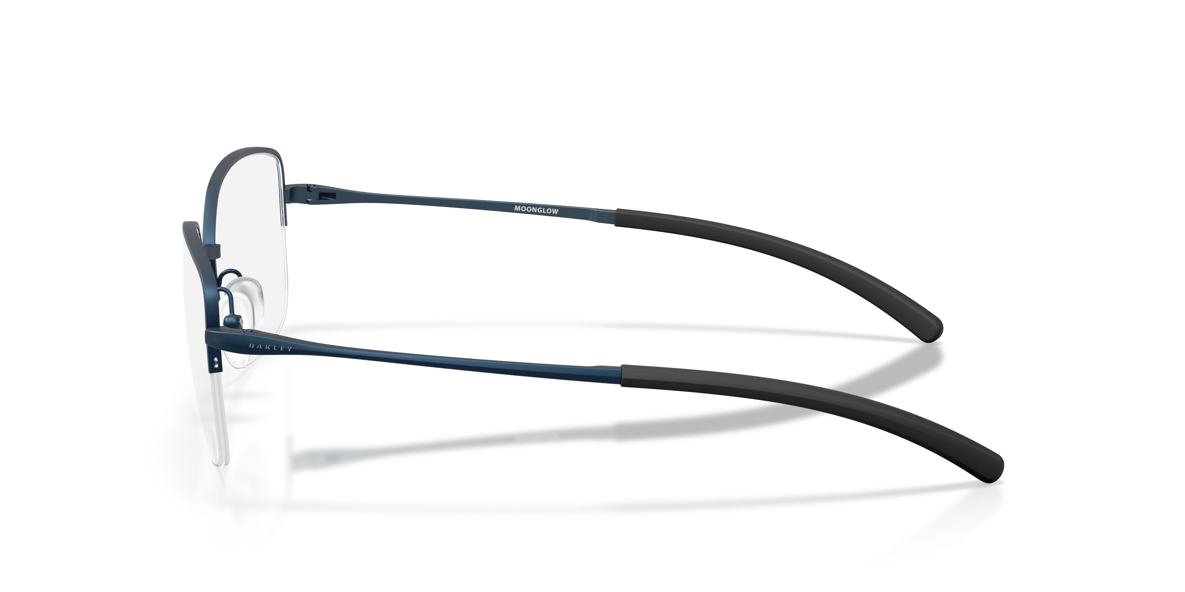 Oakley | 0OX3006 (Moonglow)