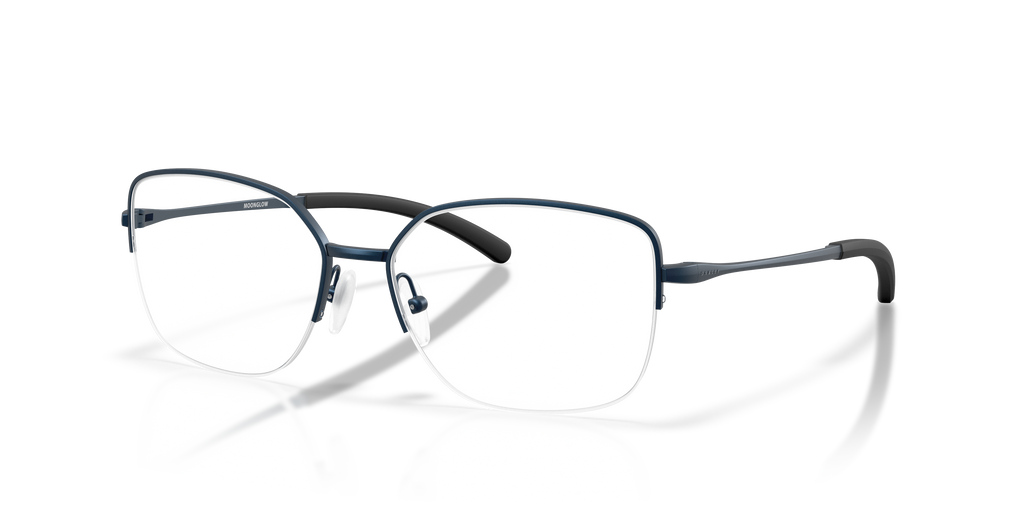 Oakley | 0OX3006 (Moonglow)