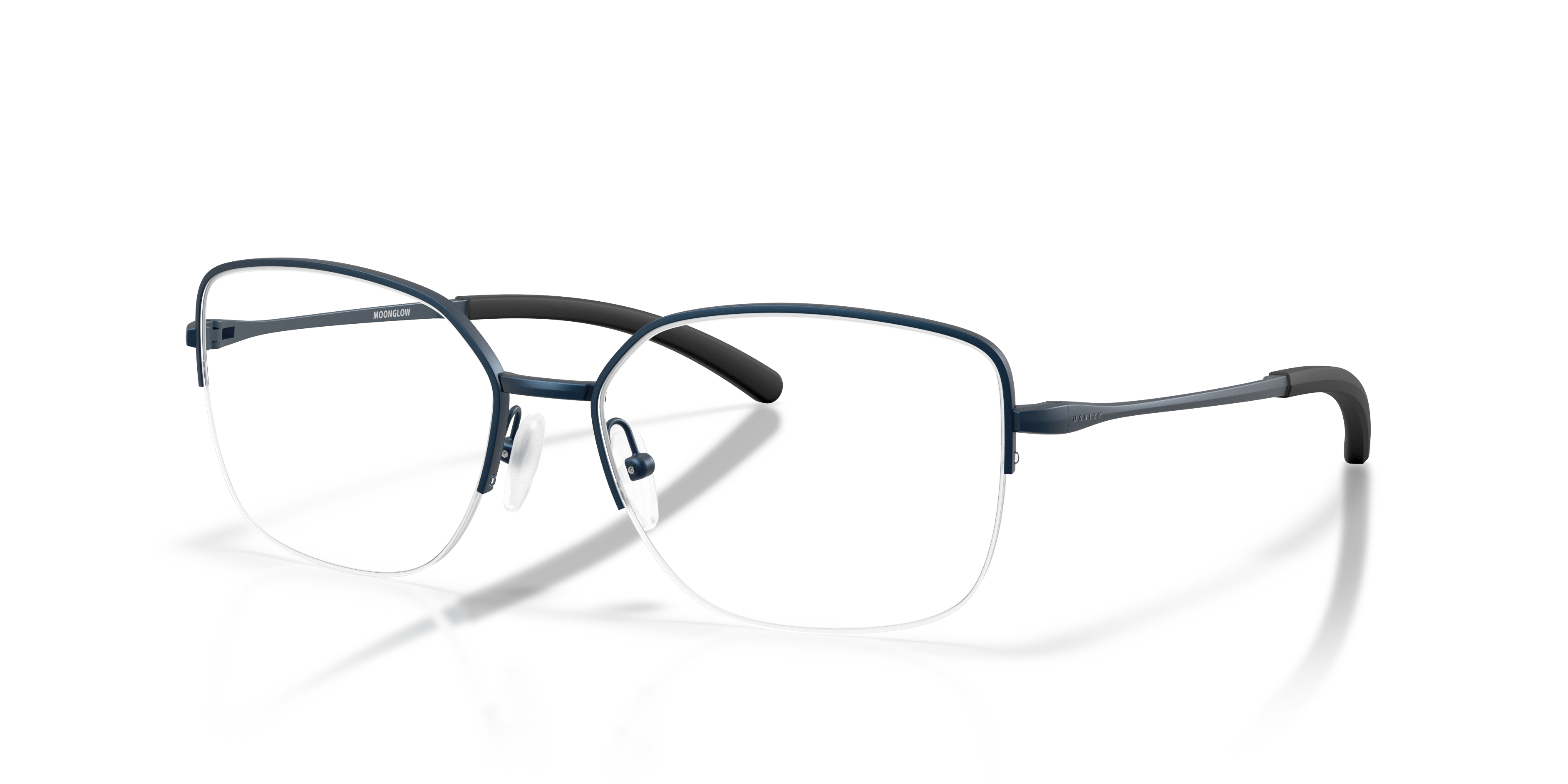 Oakley | 0OX3006 (Moonglow)