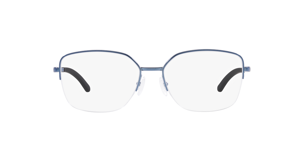 Oakley | 0OX3006 (Moonglow)