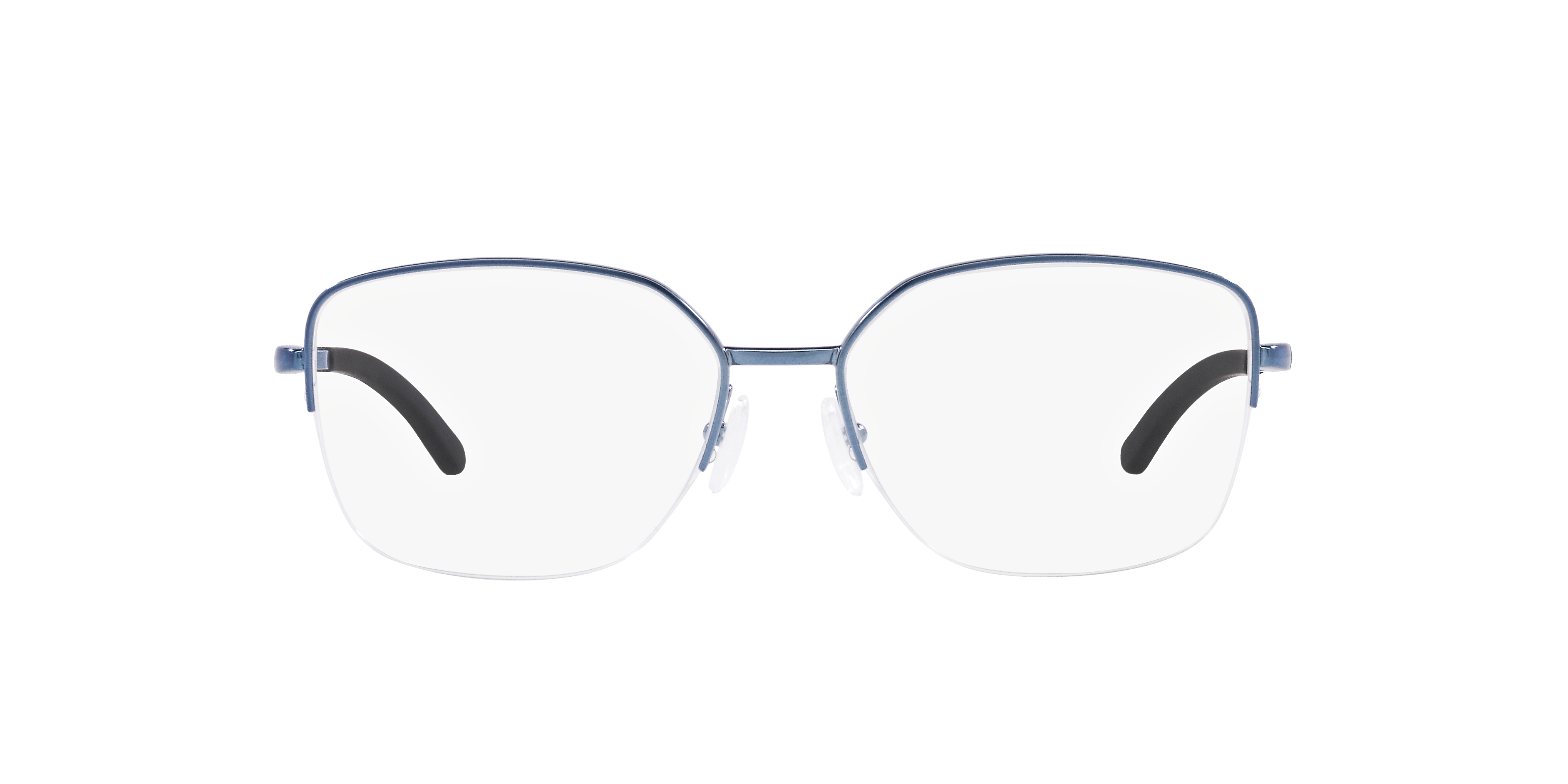 Oakley | 0OX3006 (Moonglow)