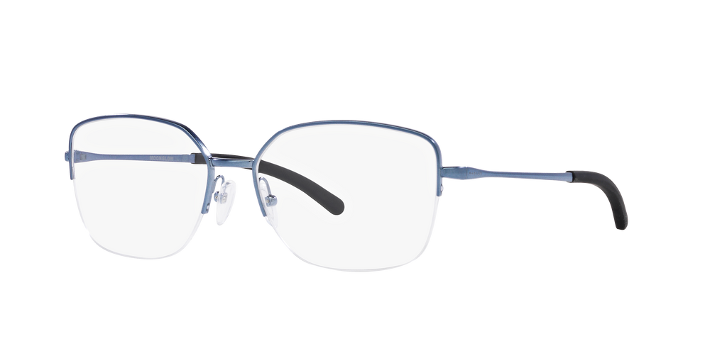 Oakley | 0OX3006 (Moonglow)