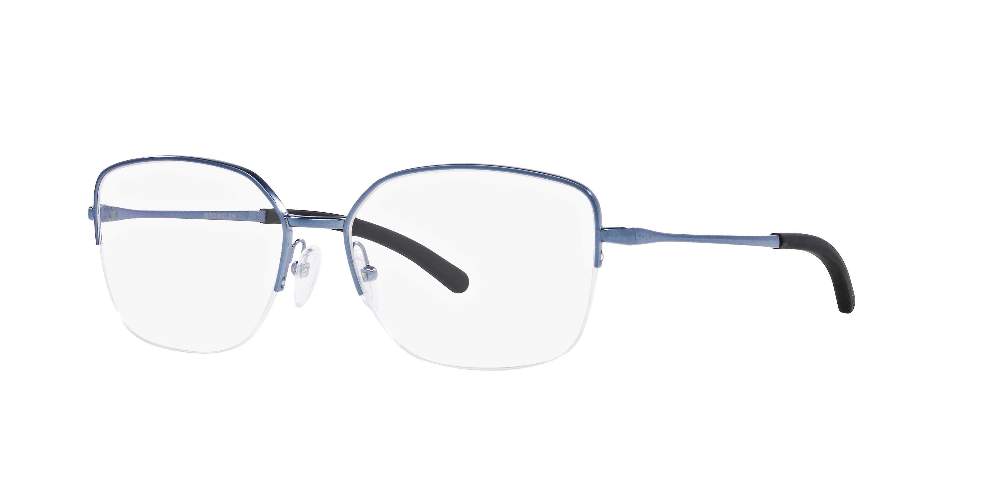 Oakley | 0OX3006 (Moonglow)