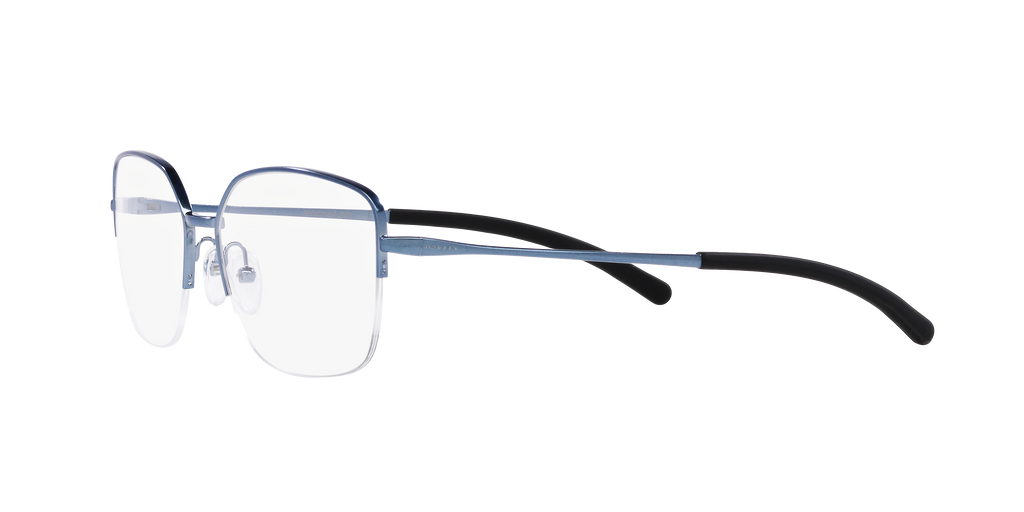 Oakley | 0OX3006 (Moonglow)