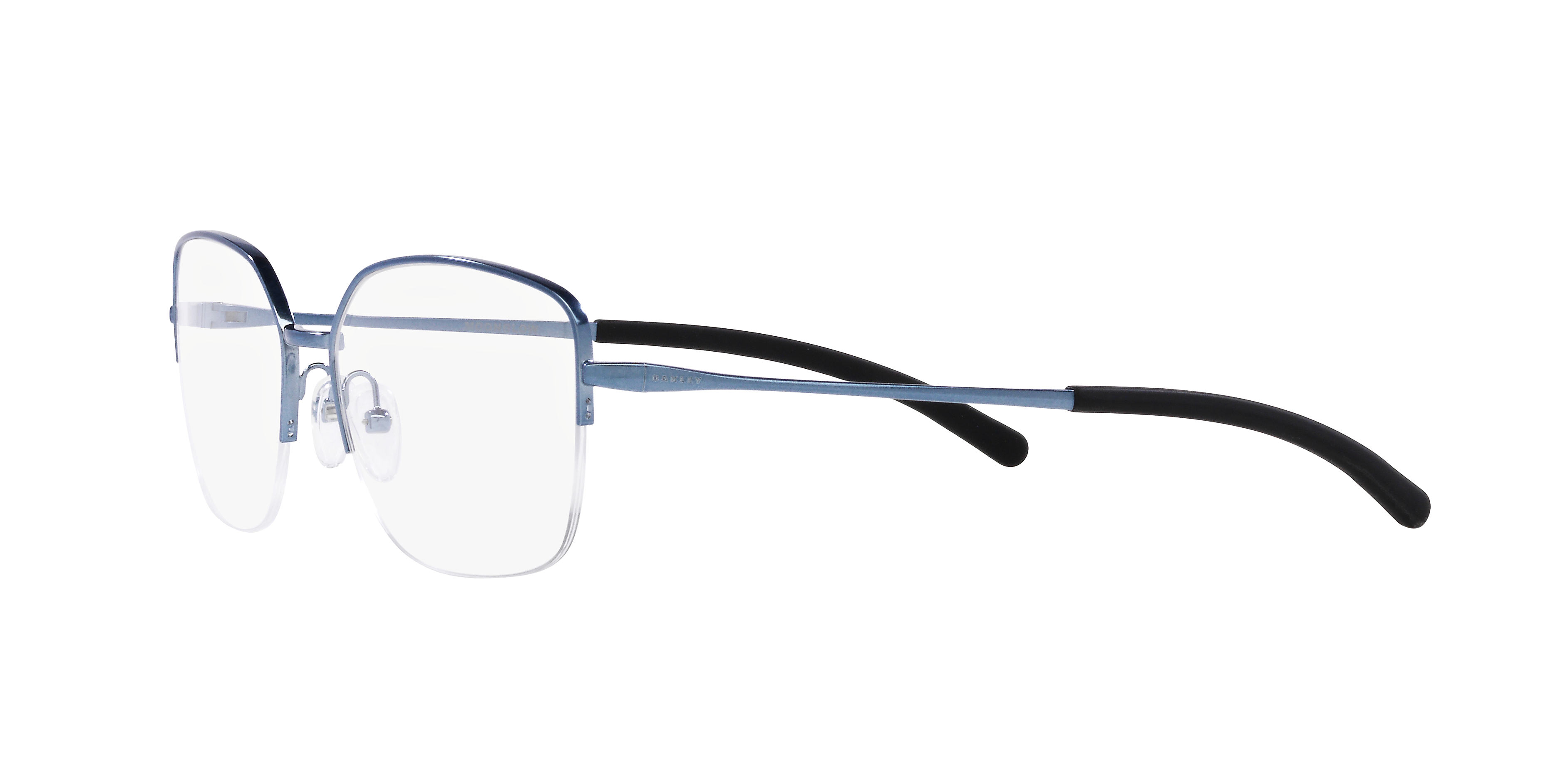 Oakley | 0OX3006 (Moonglow)